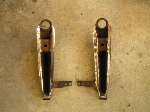No116.JPG