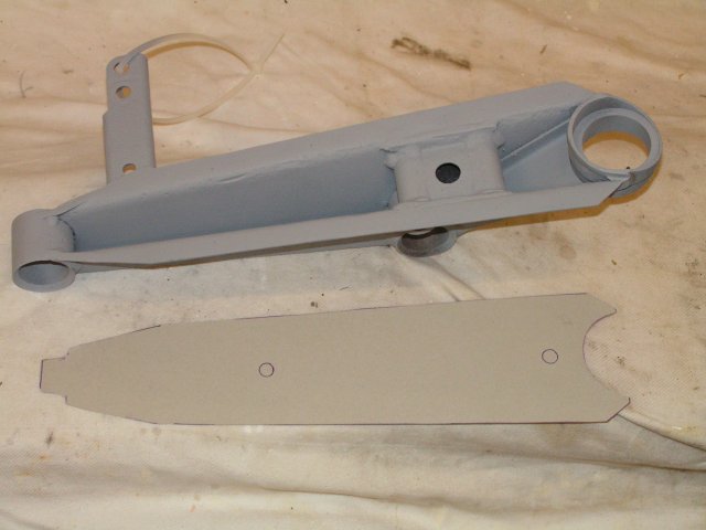 No119.JPG