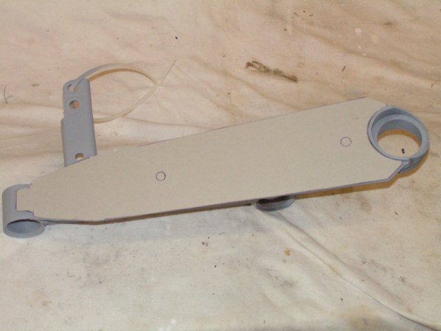 No120.JPG