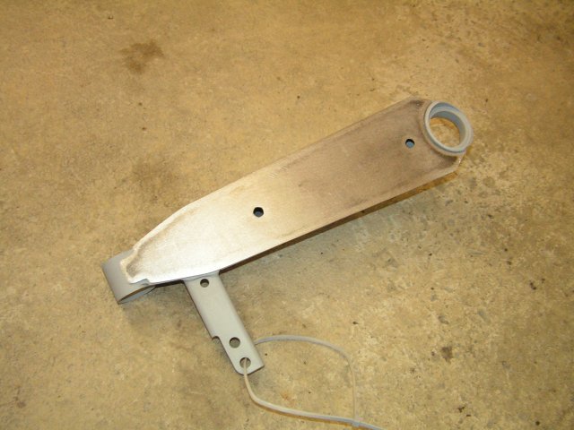 No122.JPG