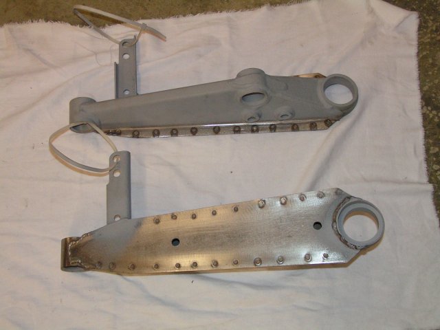 No123.JPG