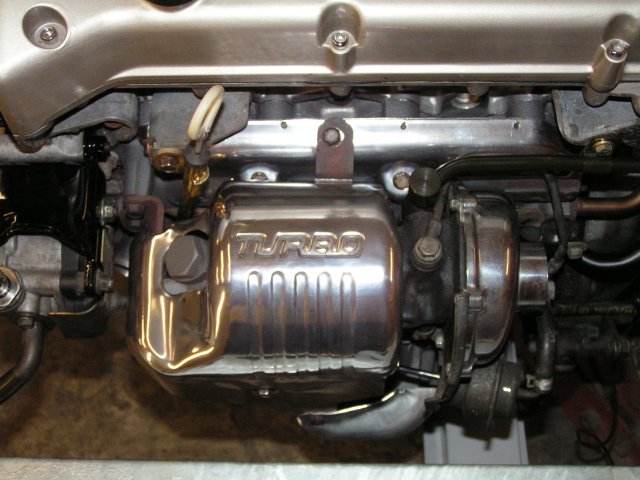 No124.JPG