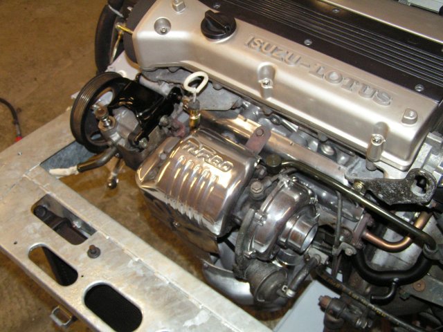 No125.JPG