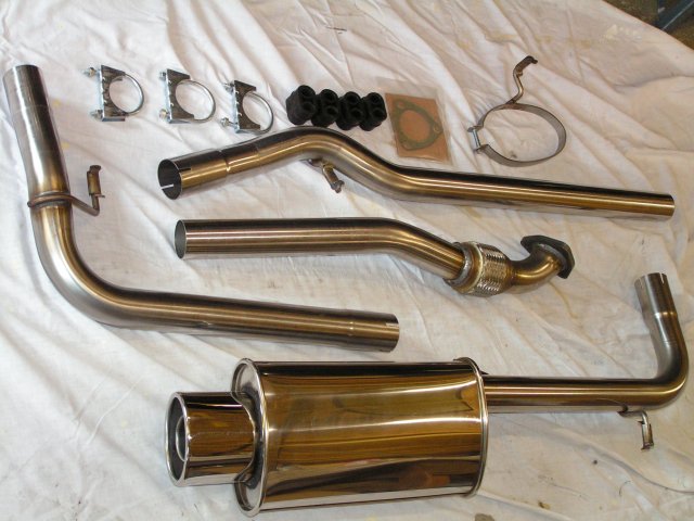 No126.JPG