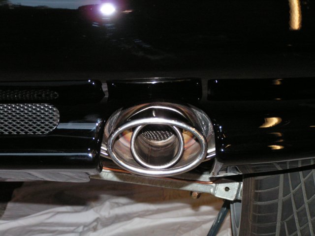 No127.JPG