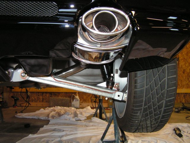 No128.JPG