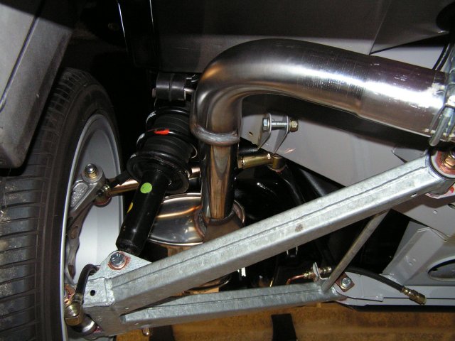No129.JPG