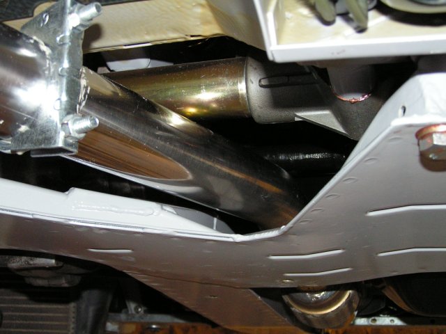 No130.JPG
