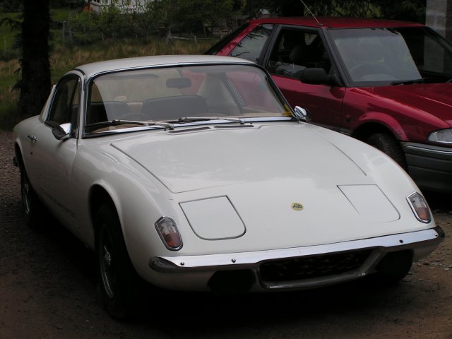 No131.jpg