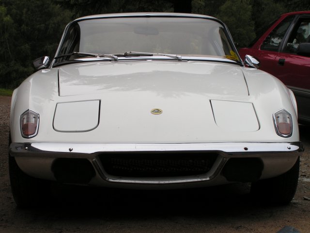 No132.JPG
