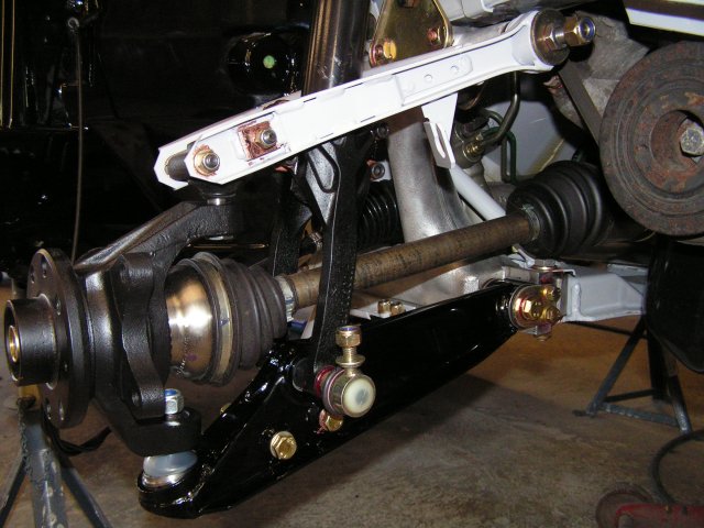 No133.JPG