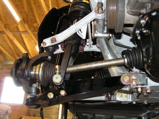 No134.JPG
