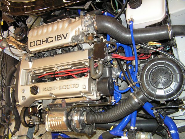 No135.JPG