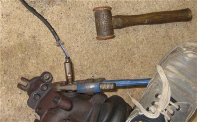 o2_sensor_removal_248 (Small).jpg
