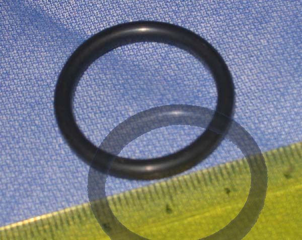 CAS oil seal.jpg