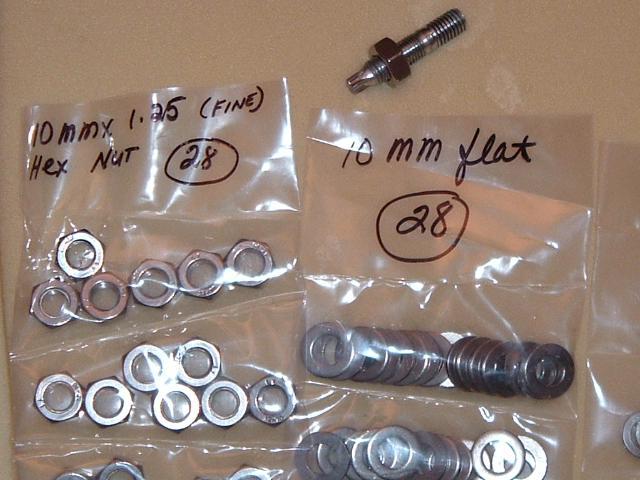 M10-1.25nuts.JPG