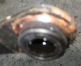 RearCamBlankingPlate1-160.jpg