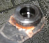 RearCamBlankingPlate2-160.jpg