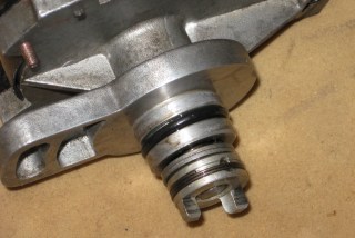 CASNewORing-320.jpg