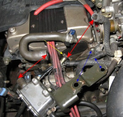 RearCamBlankingPlateRemoval+.jpg