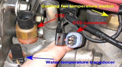 CTS-400.jpg