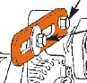 alternator bracket.jpg