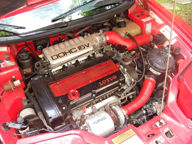 nigel engine compartment.jpg
