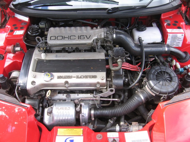 Rambo 154a.jpg