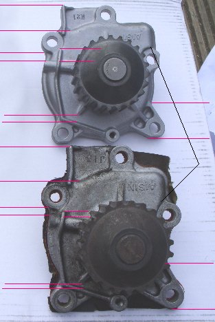 pump difference.jpg