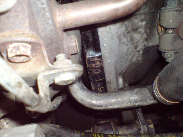 Lotus Engine Number.jpg
