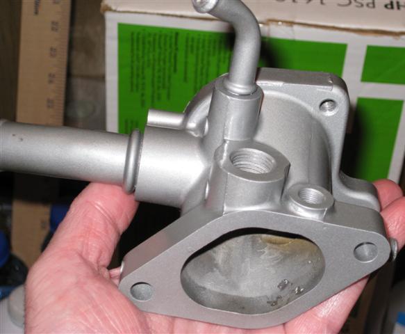 Thermostat-Housing.JPG